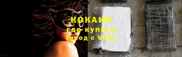 трава Арсеньев