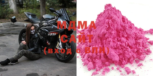 не бодяженный Аркадак