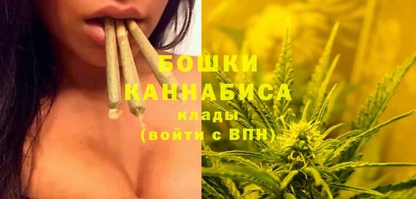 спиды Армянск