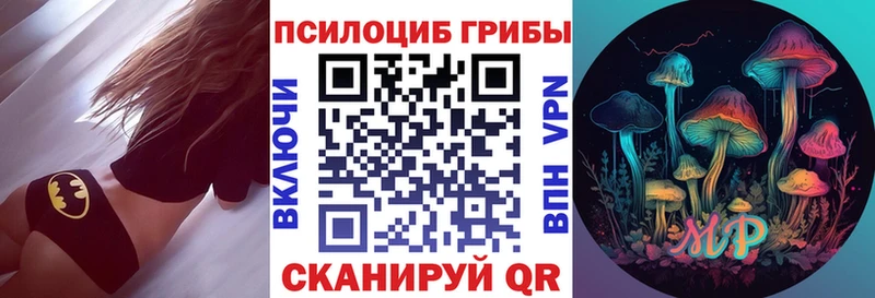 нарко площадка клад  Саров  Псилоцибиновые грибы мухоморы 